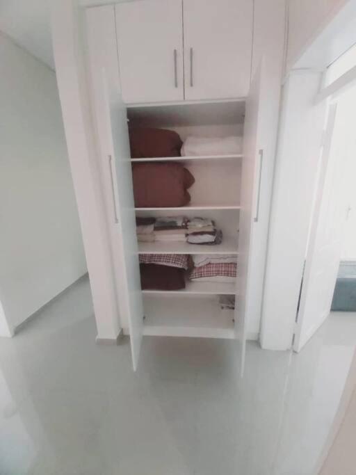 Spacious Zamtel Flat ลุซากา ภายนอก รูปภาพ